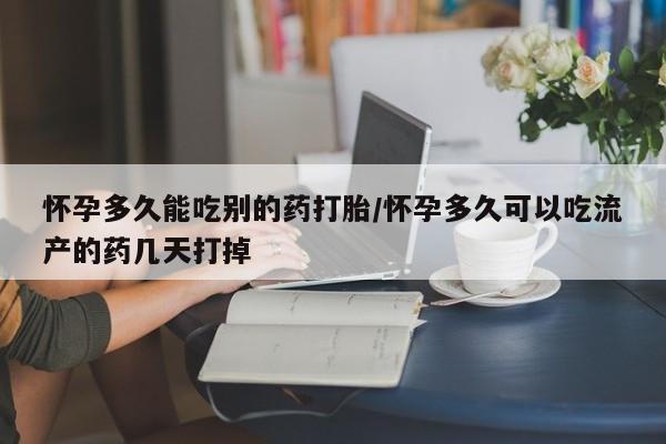 售米非司酮片包邮怀孕多久能吃别的药打胎/怀孕多久可以吃流产的药几天打掉