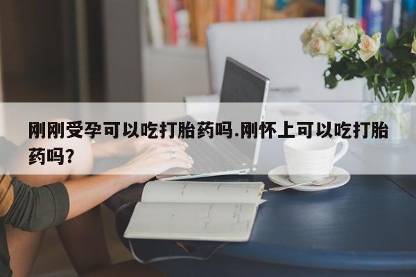 售米非司酮片包邮刚刚受孕可以吃打胎药吗.刚怀上可以吃打胎药吗？